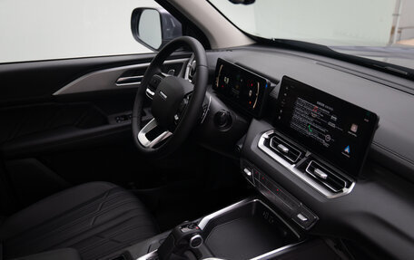 Haval H5, 2024 год, 3 199 000 рублей, 10 фотография