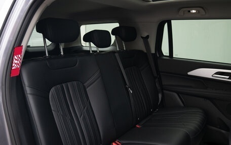 Haval H5, 2024 год, 3 199 000 рублей, 8 фотография