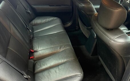 Mitsubishi Galant IX, 2008 год, 720 000 рублей, 6 фотография