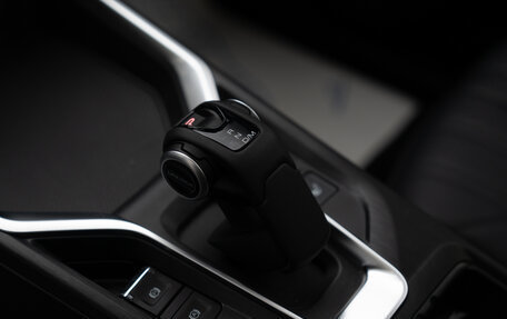 Haval H5, 2024 год, 3 199 000 рублей, 12 фотография