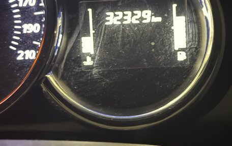 Renault Sandero II рестайлинг, 2022 год, 1 500 000 рублей, 2 фотография