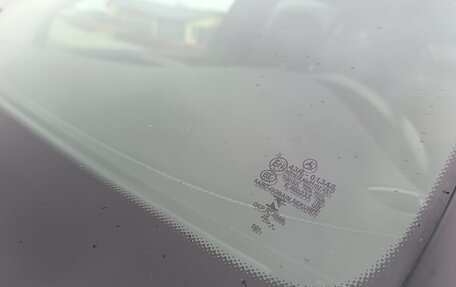 Mercedes-Benz GLC, 2020 год, 3 890 000 рублей, 11 фотография