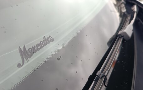 Mercedes-Benz GLC, 2020 год, 3 890 000 рублей, 12 фотография