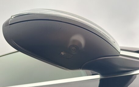 Mercedes-Benz GLC, 2020 год, 3 890 000 рублей, 13 фотография