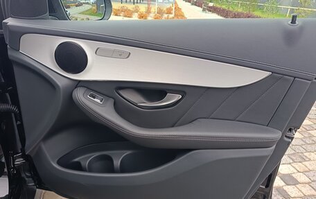 Mercedes-Benz GLC, 2020 год, 3 890 000 рублей, 26 фотография