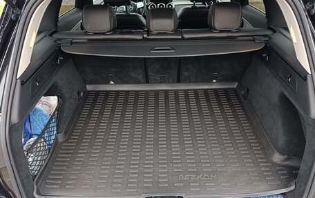 Mercedes-Benz GLC, 2020 год, 3 890 000 рублей, 21 фотография