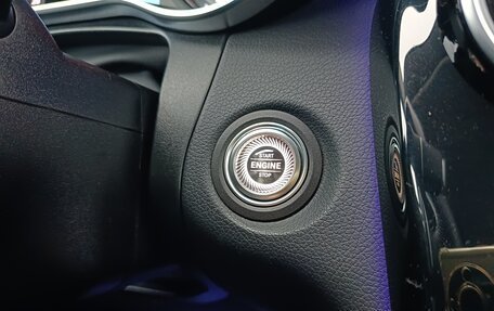 Mercedes-Benz GLC, 2020 год, 3 890 000 рублей, 33 фотография