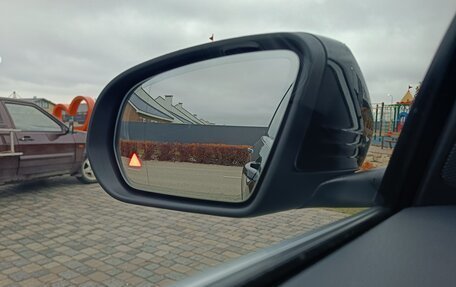 Mercedes-Benz GLC, 2020 год, 3 890 000 рублей, 39 фотография