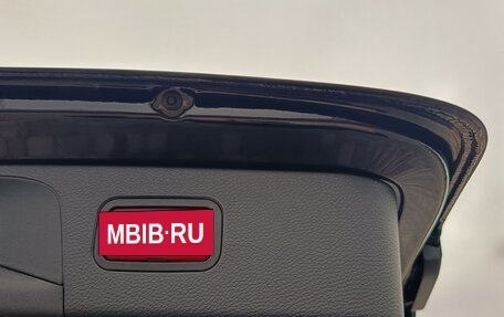 Mercedes-Benz GLC, 2020 год, 3 890 000 рублей, 40 фотография