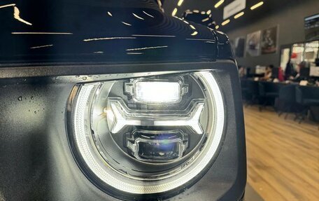 Haval H7, 2025 год, 3 599 000 рублей, 3 фотография