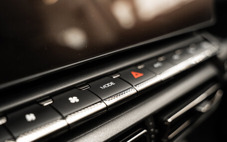 Haval H7, 2025 год, 3 599 000 рублей, 6 фотография