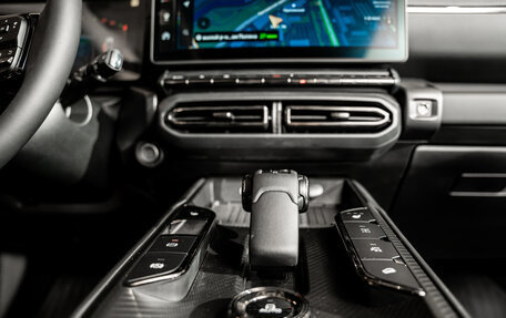 Haval H7, 2025 год, 3 599 000 рублей, 8 фотография