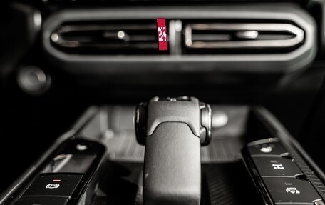 Haval H7, 2025 год, 3 599 000 рублей, 9 фотография