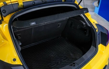 Opel Astra J, 2012 год, 1 075 445 рублей, 9 фотография