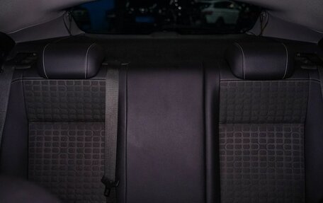 Opel Astra J, 2012 год, 1 075 445 рублей, 14 фотография