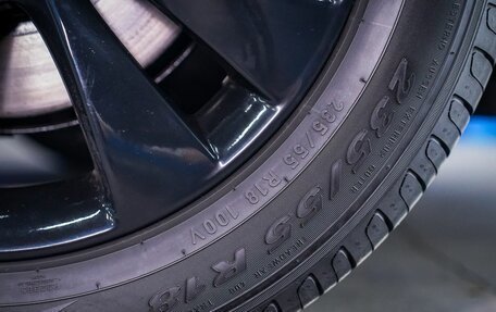 Opel Astra J, 2012 год, 1 075 445 рублей, 20 фотография