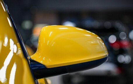 Opel Astra J, 2012 год, 1 075 445 рублей, 21 фотография