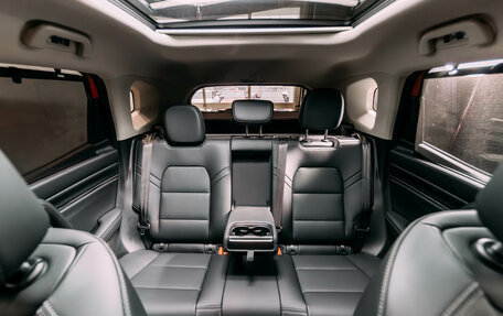 Haval H7, 2025 год, 3 599 000 рублей, 13 фотография