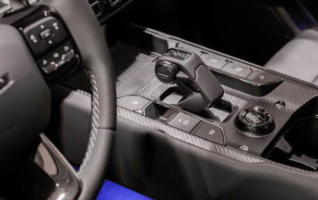 Haval H7, 2025 год, 3 599 000 рублей, 18 фотография