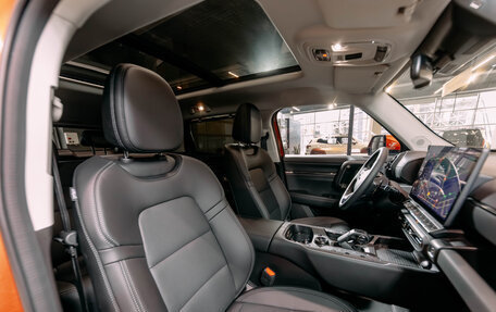 Haval H7, 2025 год, 3 599 000 рублей, 14 фотография