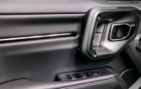 Haval H7, 2025 год, 3 599 000 рублей, 16 фотография