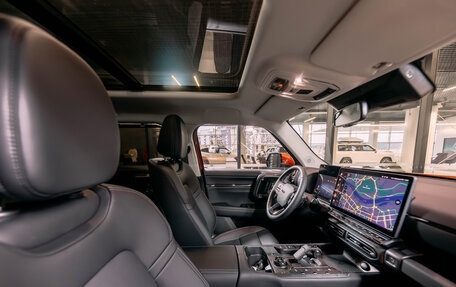 Haval H7, 2025 год, 3 599 000 рублей, 15 фотография