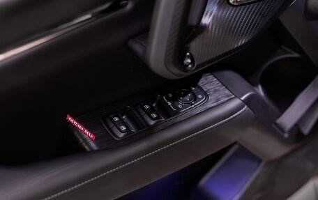 Haval H7, 2025 год, 3 599 000 рублей, 19 фотография