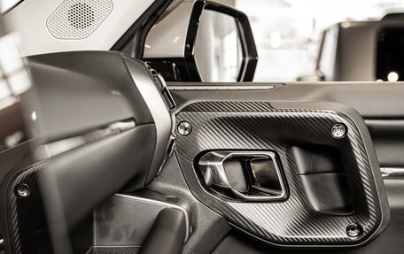 Haval H7, 2025 год, 3 299 000 рублей, 8 фотография