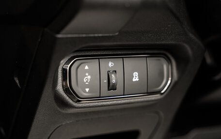 Haval H7, 2025 год, 3 299 000 рублей, 7 фотография