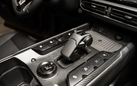 Haval H7, 2025 год, 3 299 000 рублей, 14 фотография