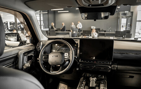 Haval H7, 2025 год, 3 299 000 рублей, 9 фотография