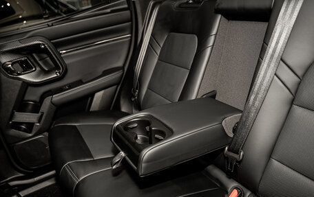 Haval H7, 2025 год, 3 299 000 рублей, 12 фотография