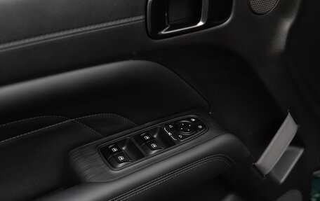 Haval H9, 2024 год, 4 449 000 рублей, 11 фотография