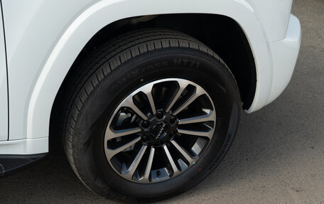 Haval H9, 2024 год, 4 449 000 рублей, 10 фотография