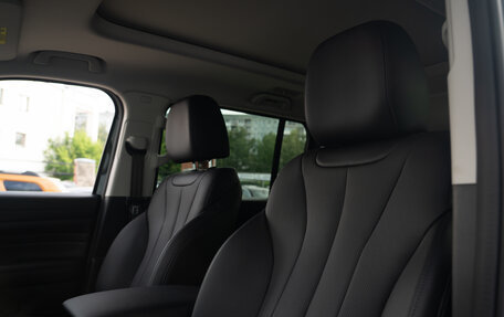 Haval H9, 2024 год, 4 449 000 рублей, 13 фотография