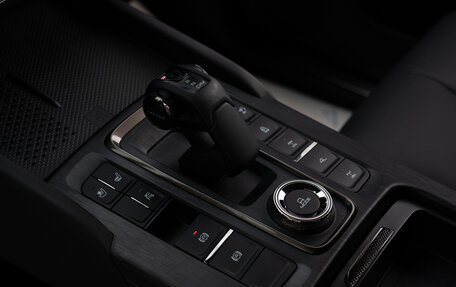 Haval H9, 2024 год, 4 449 000 рублей, 17 фотография