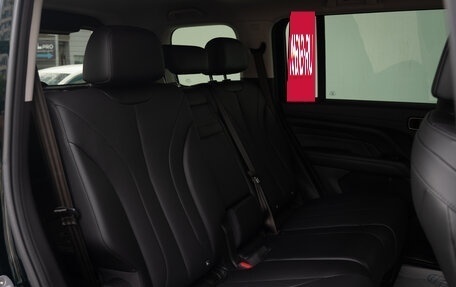 Haval H9, 2024 год, 4 449 000 рублей, 12 фотография