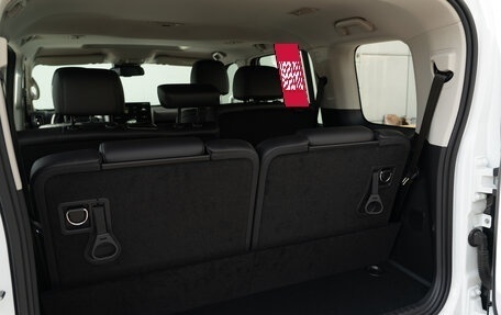 Haval H9, 2024 год, 4 449 000 рублей, 9 фотография