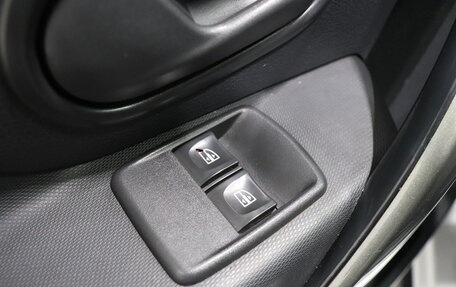 Renault Logan II, 2020 год, 1 129 000 рублей, 11 фотография