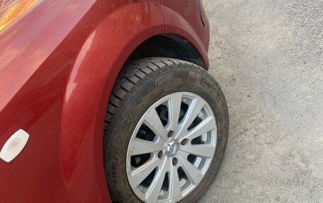 Chevrolet Lacetti, 2006 год, 329 000 рублей, 10 фотография