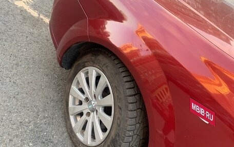 Chevrolet Lacetti, 2006 год, 329 000 рублей, 12 фотография