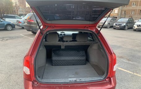 Chevrolet Lacetti, 2006 год, 329 000 рублей, 15 фотография