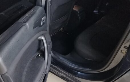 Citroen C5 II, 2008 год, 485 000 рублей, 9 фотография