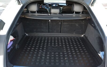 Mercedes-Benz GLC, 2019 год, 4 900 000 рублей, 12 фотография