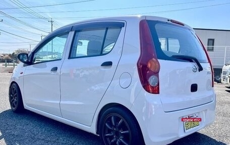 Daihatsu Mira VII, 2018 год, 400 000 рублей, 6 фотография