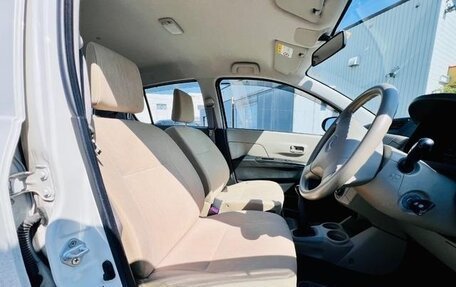 Daihatsu Mira VII, 2018 год, 400 000 рублей, 12 фотография