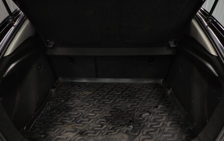 Chevrolet Cruze II, 2012 год, 460 000 рублей, 19 фотография