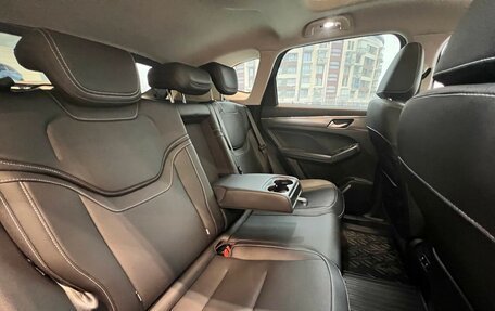 Haval Jolion, 2025 год, 2 799 000 рублей, 15 фотография