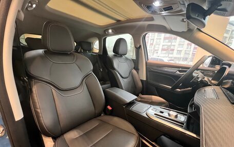 Haval Jolion, 2025 год, 2 799 000 рублей, 18 фотография