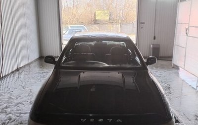 Toyota Vista, 1992 год, 230 000 рублей, 1 фотография